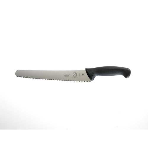 Mercer Culinary M23211