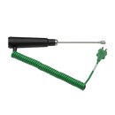 Comark Instruments (Fluke) SK21M