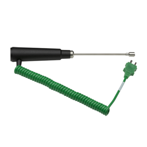 Comark Instruments (Fluke) SK21M