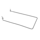 AllPoints Foodservice Parts & Supplies 34-1506
