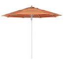 picture of California Umbrella AATF118AH002-56095-DWV