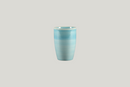 picture of RAK Porcelain USA SSRBAFM30M