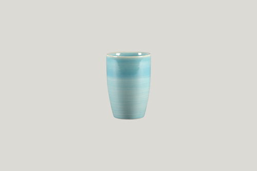 picture of RAK Porcelain USA SSRBAFM30M