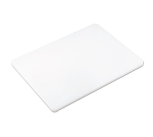 Alegacy Foodservice Products PEL1520MD