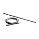AllPoints Foodservice Parts & Supplies 32-1163