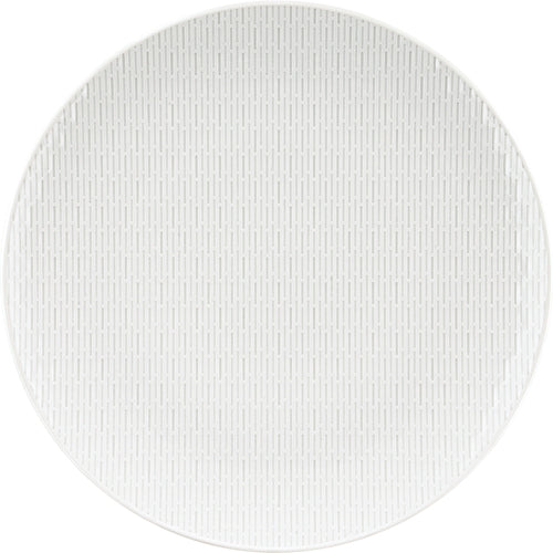 Bauscher Hepp 731282-A10000