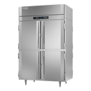 picture of Victory Refrigeration RFSA-2D-S1-PT-HD-HC