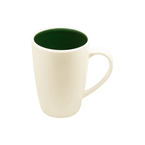 picture of RAK Porcelain USA BAMG26PD4
