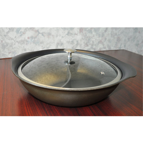 Spring USA 8258-7/30/2