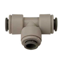 Micro Matic USA PM0208S