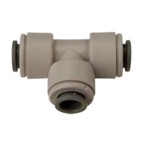 Micro Matic USA PM0208S