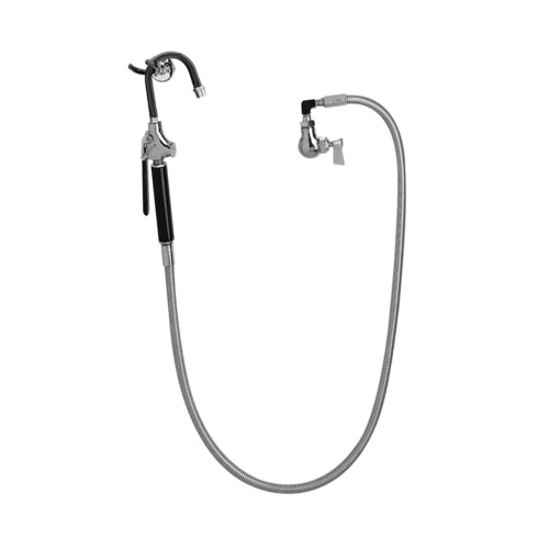 Fisher 2750