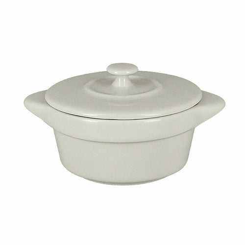 picture of RAK Porcelain USA CFRD16WH
