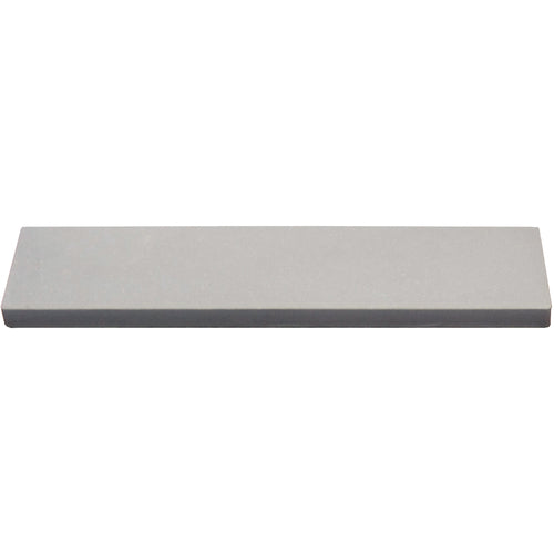 picture of Zwilling J.A. Henckels 34999-033