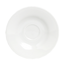 Steelite International 6306P775