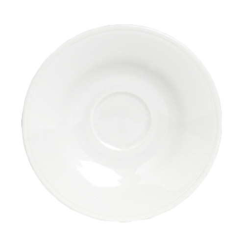 Steelite International 6306P775