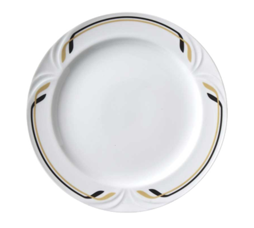 Vertex China PA-16-SM