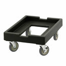 Cambro CD1826PDB110