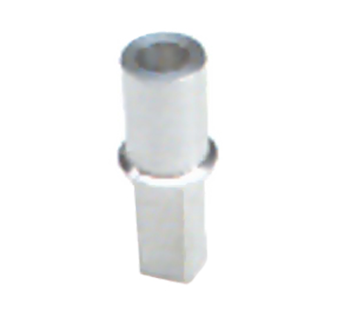 picture of Vitamix 80