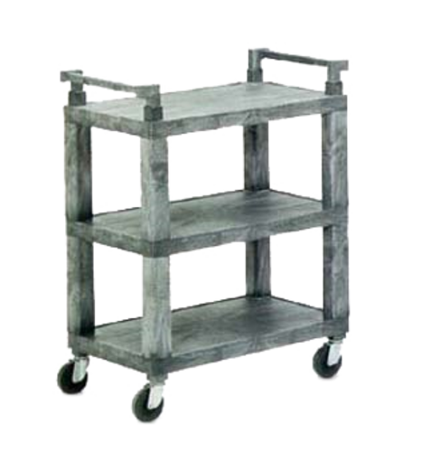Vollrath 97112