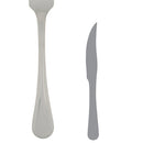 Steelite International 5311S057