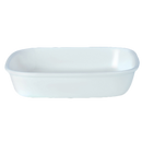 Steelite International 11010329