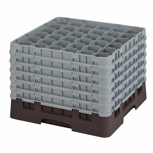 Cambro 36S1214167