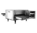 TurboChef HHC2020 STD-SP