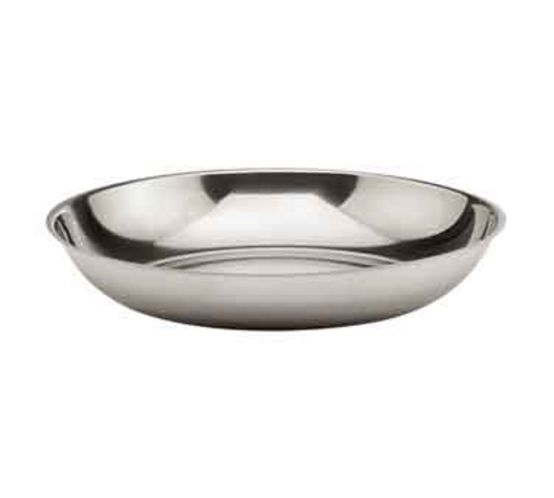 Bauscher Hepp 60.8915.3010