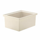 picture of Bon Chef 9548GINGER