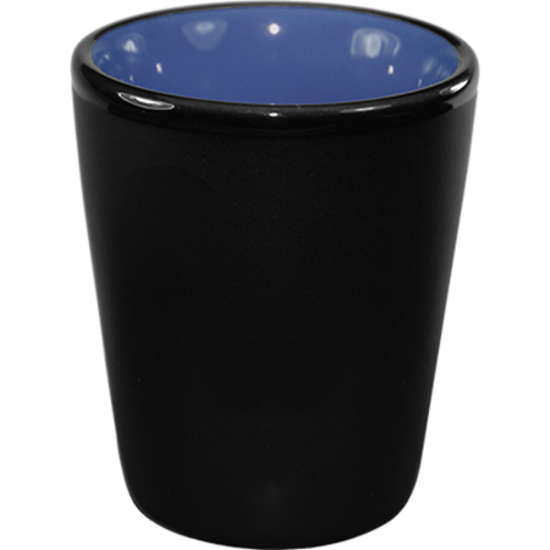 International Tableware 81122-2899/05MF-05C