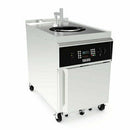 Giles Enterprises GEF-720