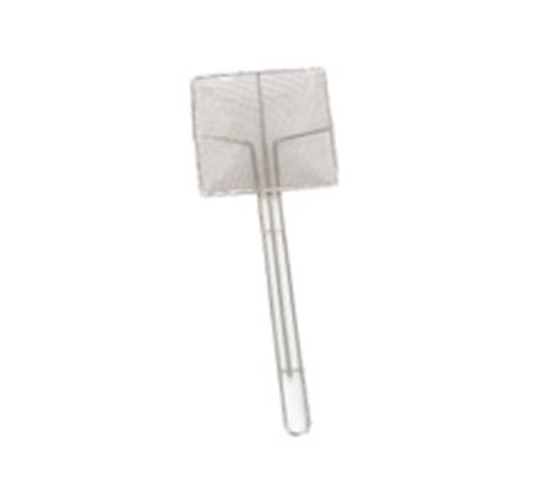 Crestware SKM7SM