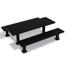 picture of Wabash Valley Manufacturing KE2539S