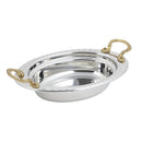 picture of Bon Chef 5604HR