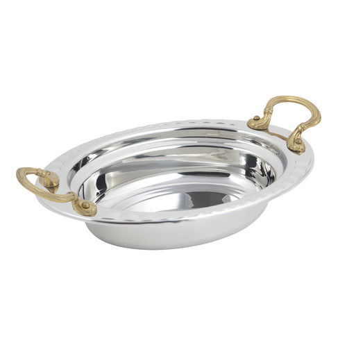 picture of Bon Chef 5604HR