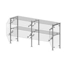 picture of Premier Metal & Glass TMT2R-A