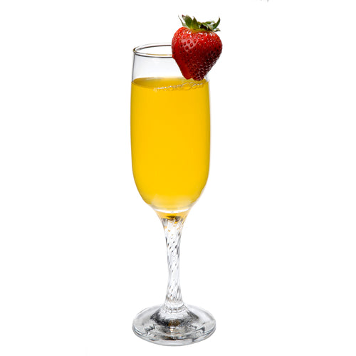 Epure Glass 55525