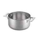 Mepra S.P.A. 30282120