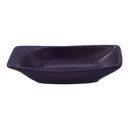 picture of RAK Porcelain USA NFMZMR11PP