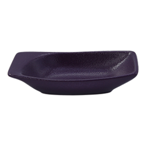 picture of RAK Porcelain USA NFMZMR11PP