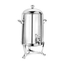 Eastern Tabletop 3223FS