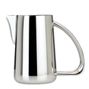 Steelite International 5350S130