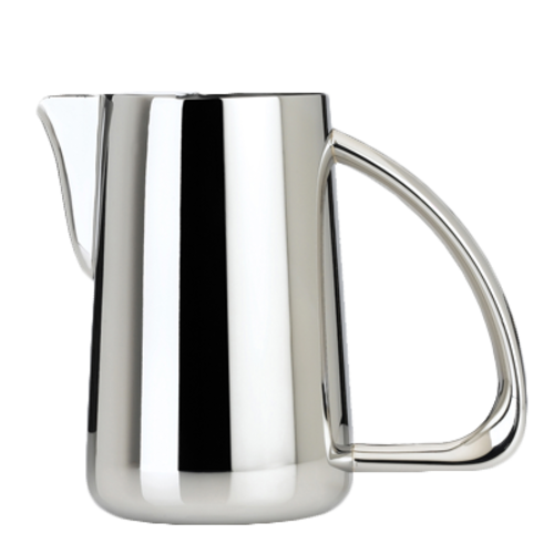 Steelite International 5350S130