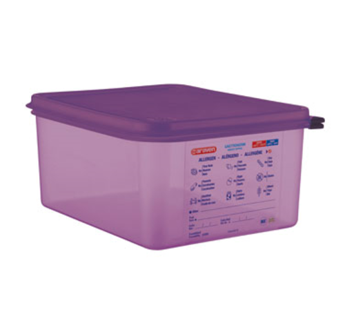 picture of RCR AraBrands, Inc. 61391