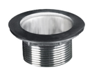 Component Hardware E18-1822