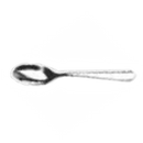 Walco Stainless 0829