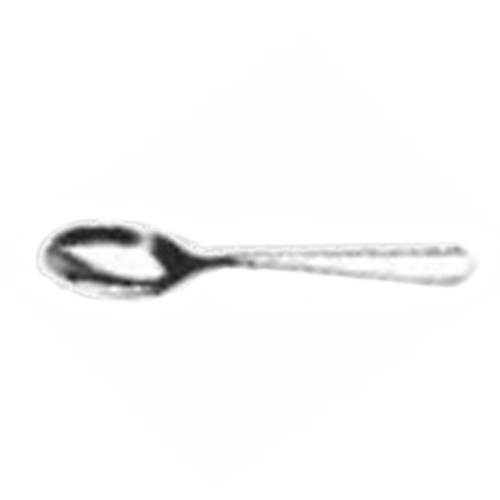 Walco Stainless 0829