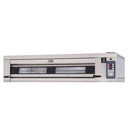 Doyon Baking Equipment 3T4