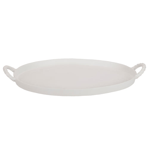 picture of Bon Chef 80112PWHT